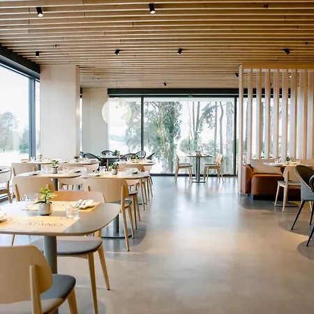 Mercure Hotel 4*