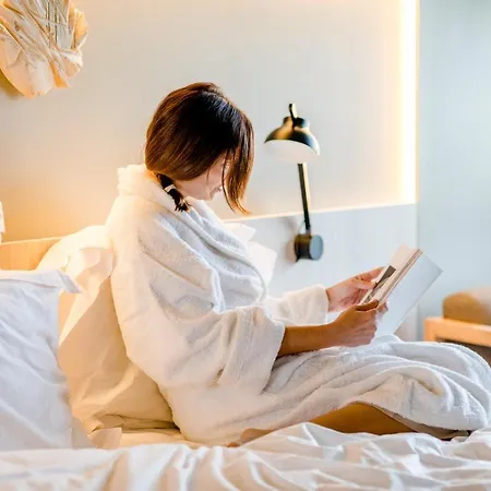 فندق Mercure فاطمة