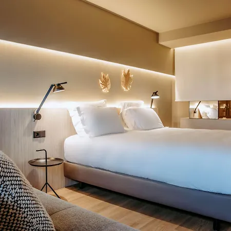 Mercure Hotel Fatima