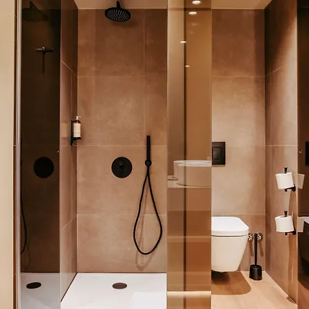 Mercure Φάτιμα