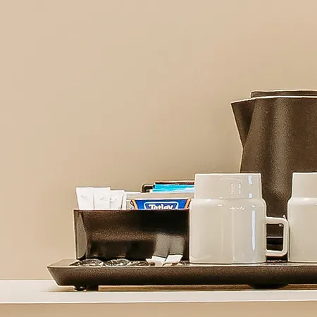 Mercure ホテル ファティマ