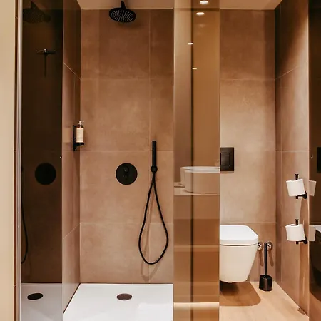 Mercure ファティマ