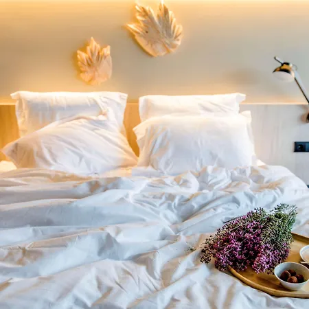 Mercure 4*
