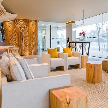 Mercure Ξενοδοχείο