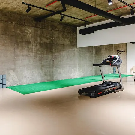 Ξενοδοχείο Mercure