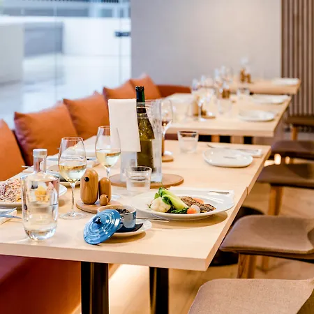 Mercure فندق