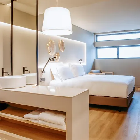 Mercure Отель Фатима