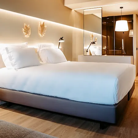 Mercure Hotel Fátima