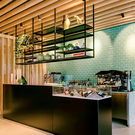 Mercure