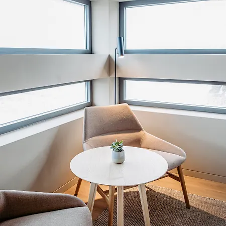 Mercure Отель 4*