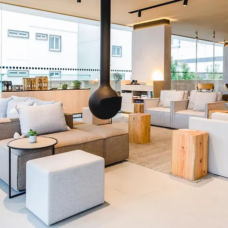 Mercure Ξενοδοχείο Φάτιμα