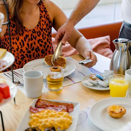Mercure 4* فاطمة