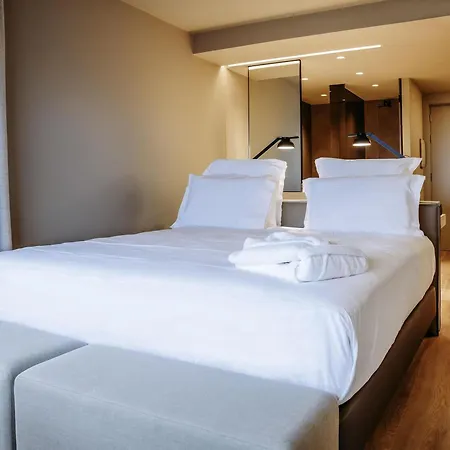 Mercure Ξενοδοχείο Φάτιμα