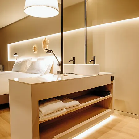 Ξενοδοχείο Mercure