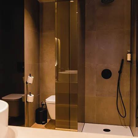 Ξενοδοχείο Mercure 4*