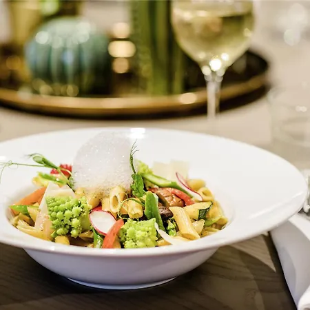 فندق Mercure فاطمة