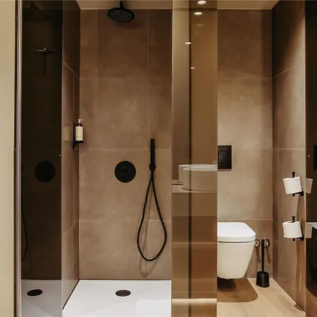 Ξενοδοχείο Mercure