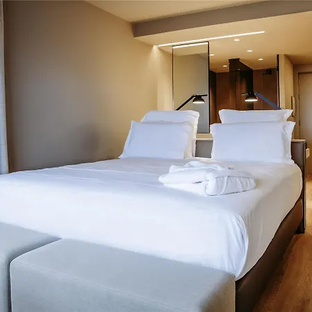 Mercure Ξενοδοχείο Φάτιμα