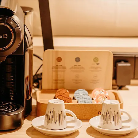 Mercure 4* Φάτιμα