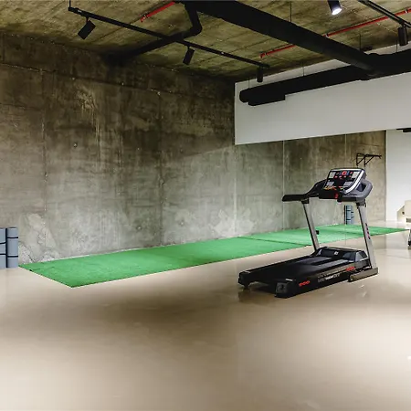 Mercure 4* فاطمة