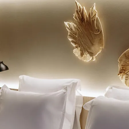 Отель Mercure