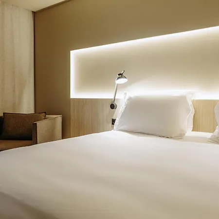Mercure Отель 4*