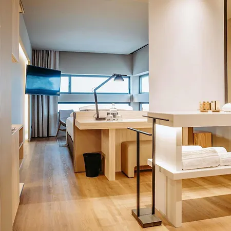 Mercure Szálloda Fátima