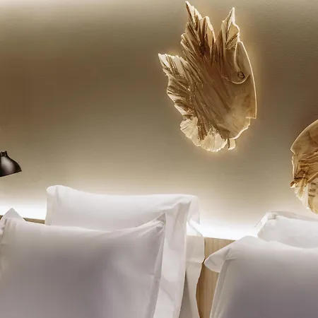 Ξενοδοχείο Mercure Φάτιμα