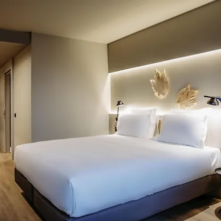 Mercure Ξενοδοχείο