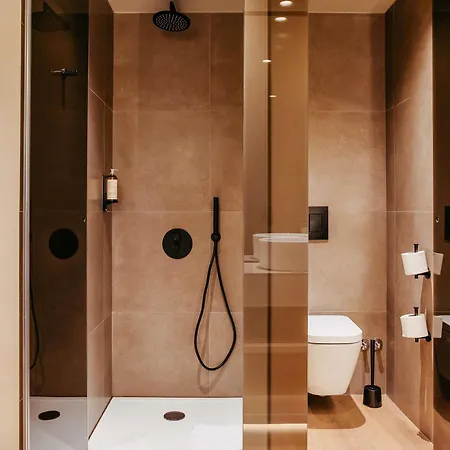 Mercure Отель 4*