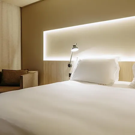 Mercure Ξενοδοχείο Φάτιμα