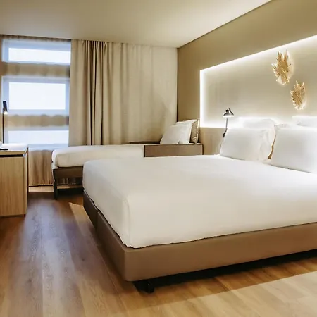 Mercure