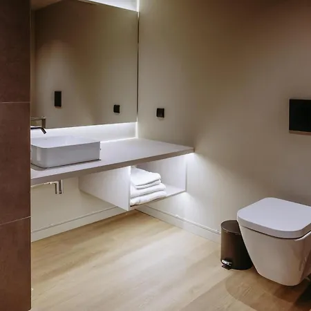Mercure Ξενοδοχείο 4*