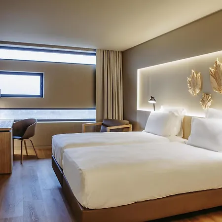 Mercure Hotel