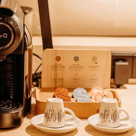 Mercure 4*