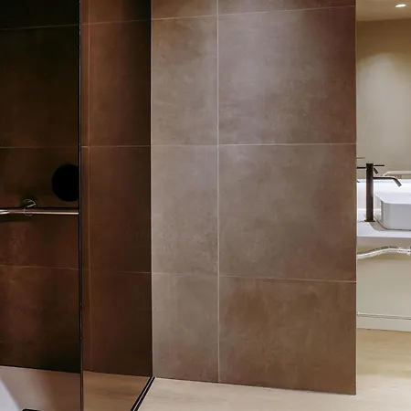 Mercure Φάτιμα
