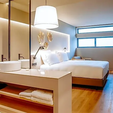 Mercure Hotel