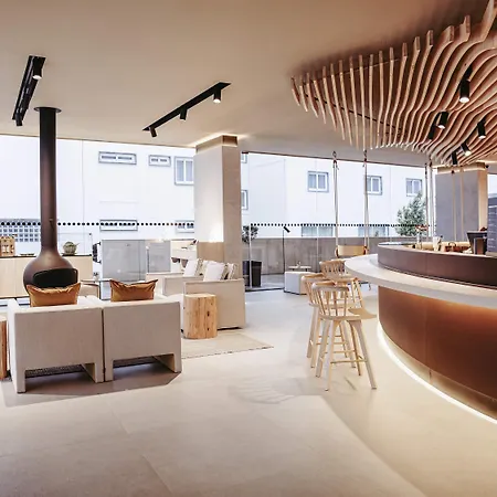 Mercure 4* Fátima