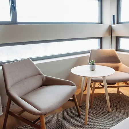 Mercure Hotel Fátima