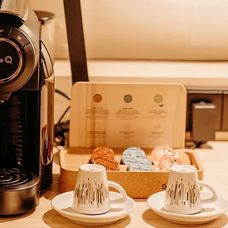 Mercure Hotel Fátima