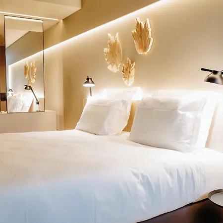 Mercure Hotel