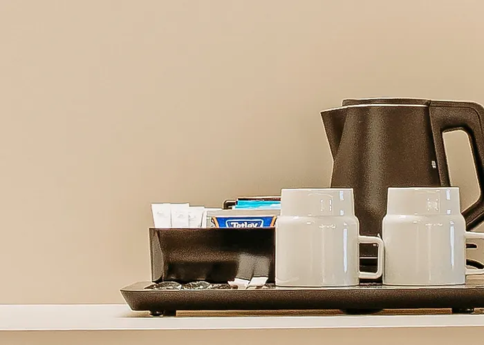 Mercure Hotel Fátima