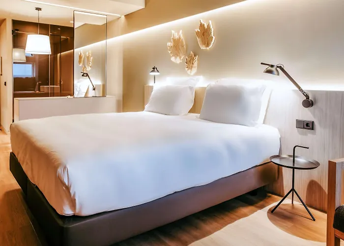 Mercure