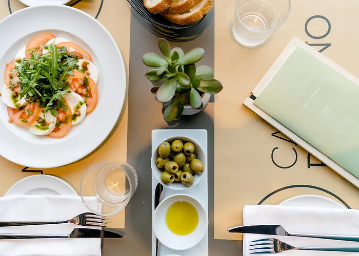 Mercure Hotel Fátima