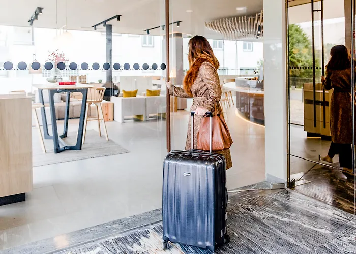 Mercure 4*