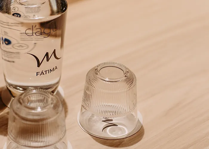 Mercure ホテル 4*