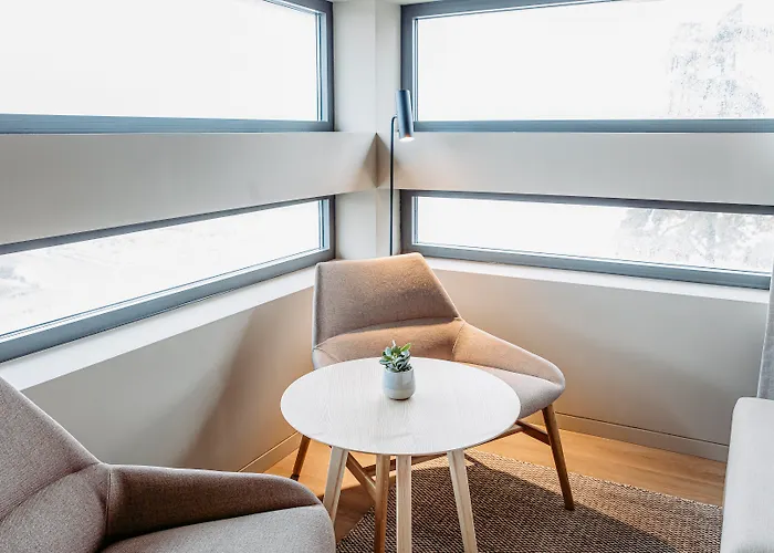 Mercure ホテル 4*