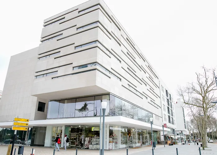 ホテル Mercure 4*