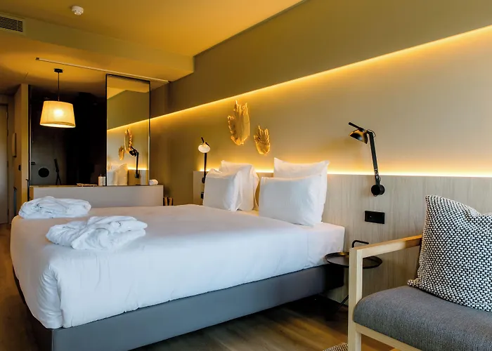 Mercure 4*