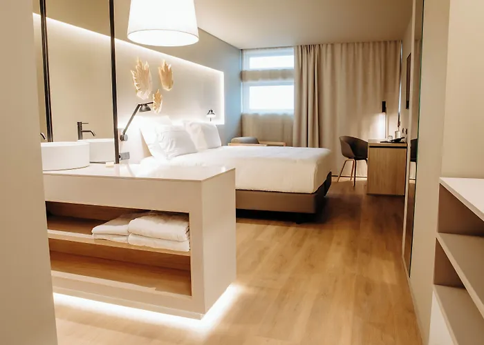 Mercure